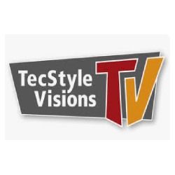 TecStyle Visions-2025